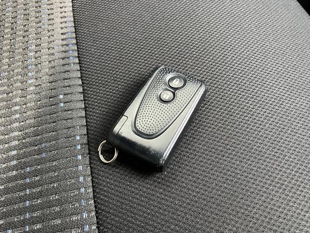 ムーヴ カスタム　Ｘ　ＳＡ（62枚目）