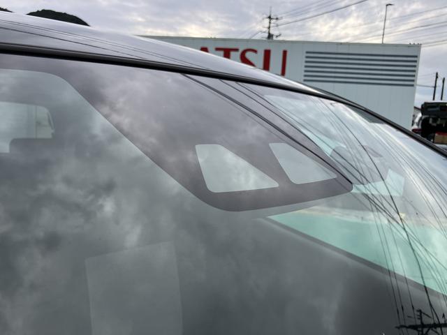 ミライース G リミテッドSAIII(2枚目)