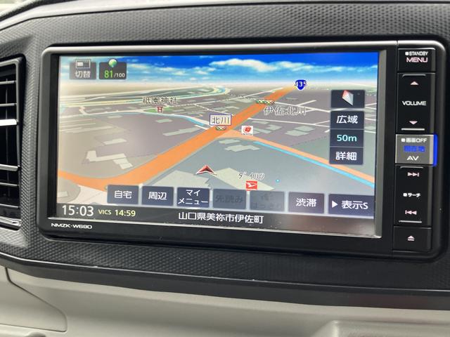 ミライース G リミテッドSAIII(5枚目)