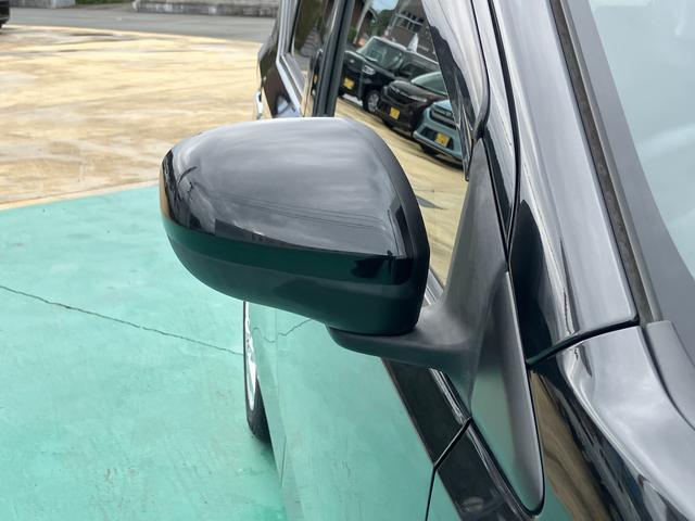 ミライース G リミテッドSAIII(20枚目)