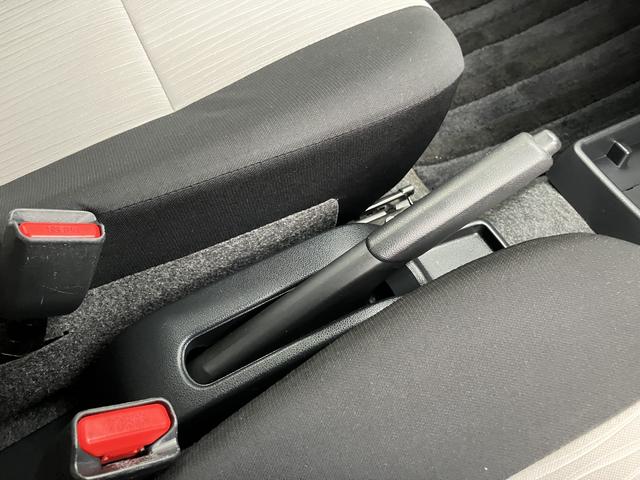 ミライース G リミテッドSAIII(37枚目)