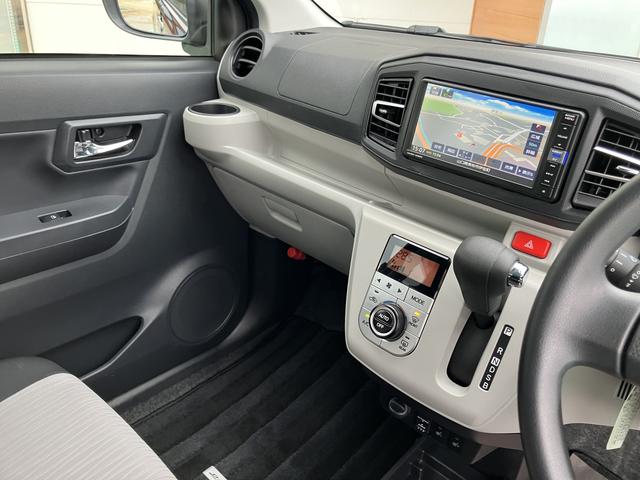 ミライース G リミテッドSAIII(38枚目)