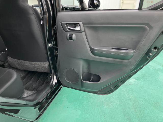 ミライース G リミテッドSAIII(48枚目)