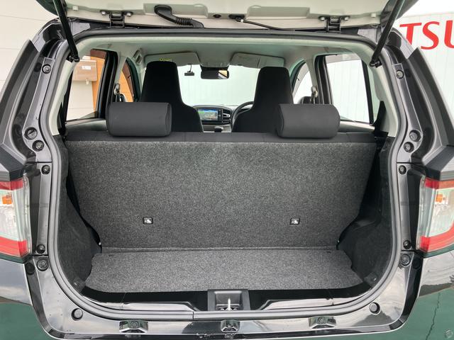 ミライース G リミテッドSAIII(50枚目)