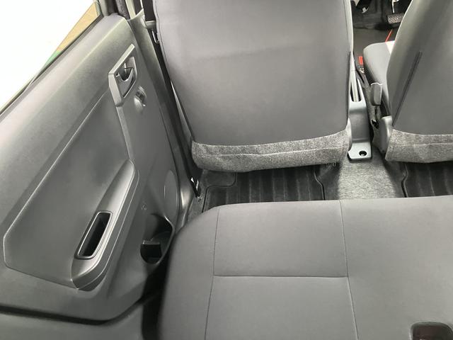 ミライース G リミテッドSAIII(53枚目)