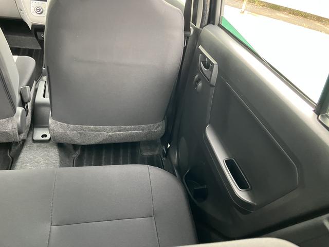 ミライース G リミテッドSAIII(54枚目)