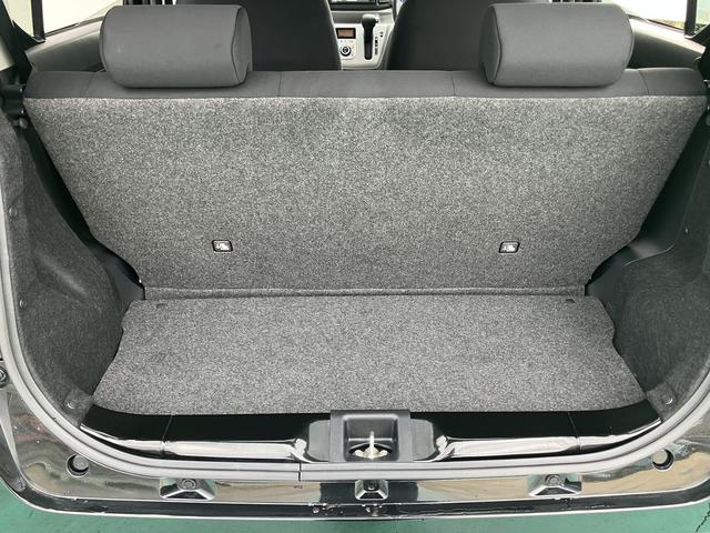 ミライース G リミテッドSAIII(55枚目)