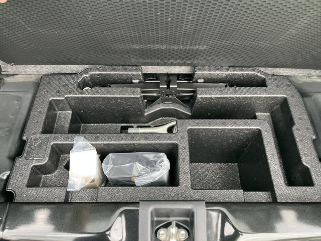 ミライース G リミテッドSAIII(56枚目)