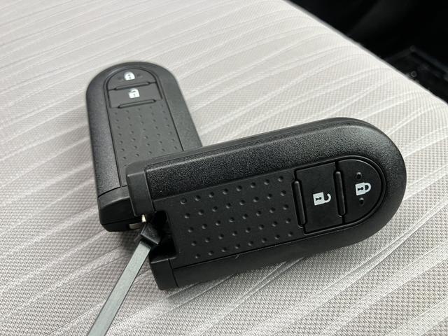 ミライース G リミテッドSAIII(62枚目)