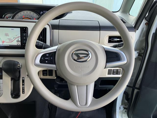 ムーヴキャンバス Gメイクアップリミテッド SAIII(32枚目)