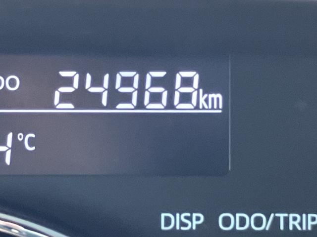 ムーヴキャンバス Gメイクアップリミテッド SAIII(33枚目)