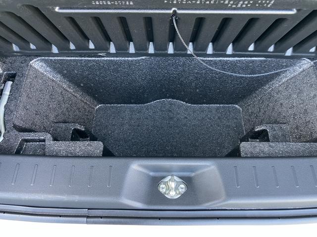 ムーヴキャンバス Gメイクアップリミテッド SAIII(58枚目)