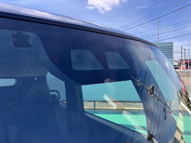 タント カスタムＲＳ（2枚目）