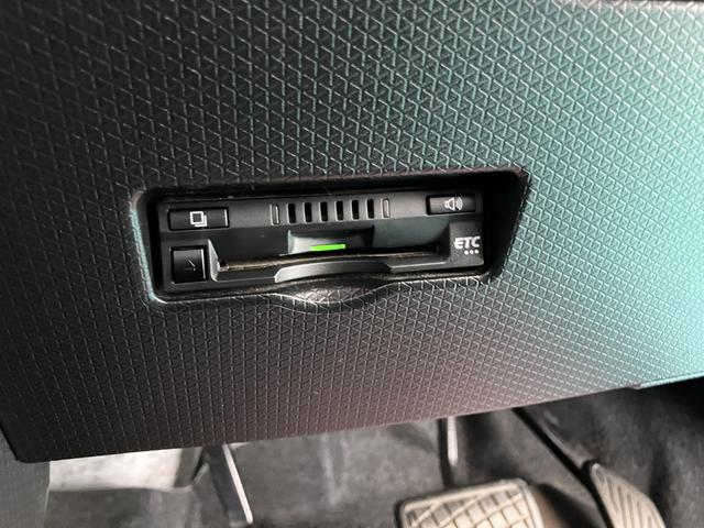 タント カスタムＲＳ（4枚目）