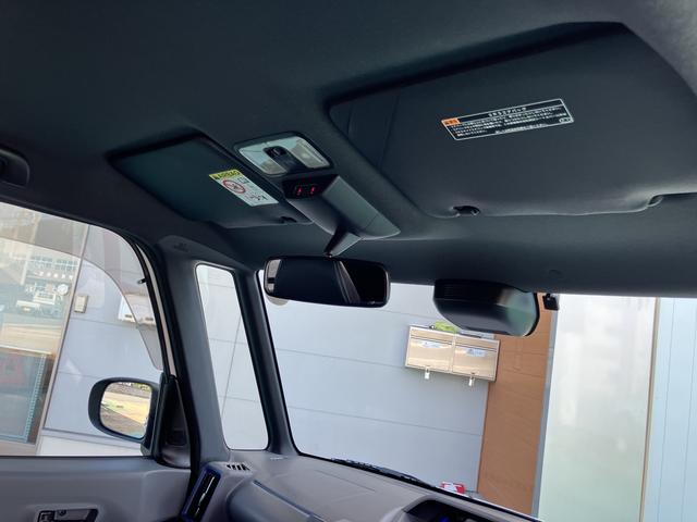 タント カスタムＲＳ（29枚目）