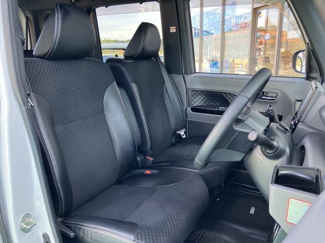 タント カスタムＲＳ（38枚目）