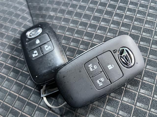 タント カスタムＲＳ（60枚目）