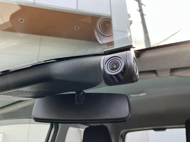 ミライース X リミテッドSAIII(2枚目)