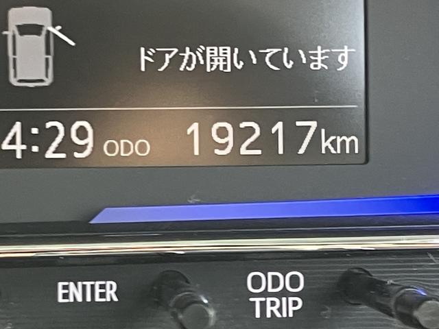 ミライース X リミテッドSAIII(30枚目)