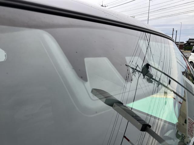 タフト Ｇ　クロムベンチャー（2枚目）