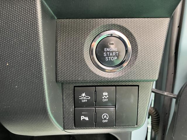 タフト Ｇ　クロムベンチャー（3枚目）