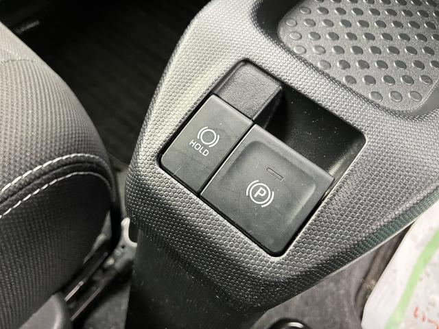 タフト Ｇ　クロムベンチャー（6枚目）