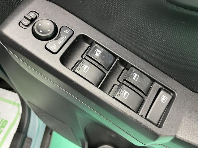 タフト Ｇ　クロムベンチャー（29枚目）