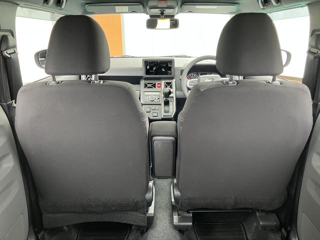 タフト Ｇ　クロムベンチャー（50枚目）