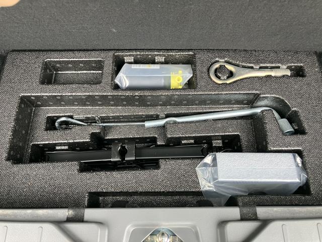 タフト Ｇ　クロムベンチャー（59枚目）