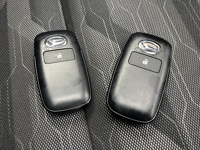 タフト Ｇ　クロムベンチャー（61枚目）