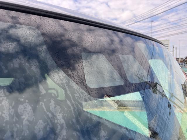 タント カスタムＲＳ（2枚目）