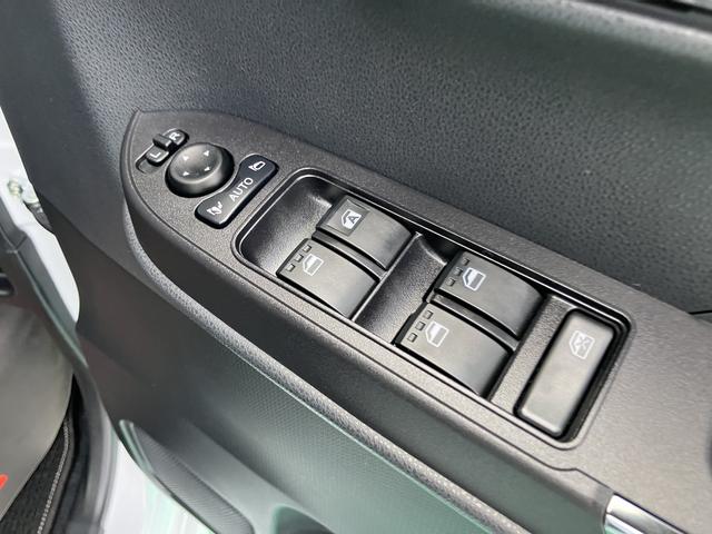 タント カスタムＲＳ（29枚目）