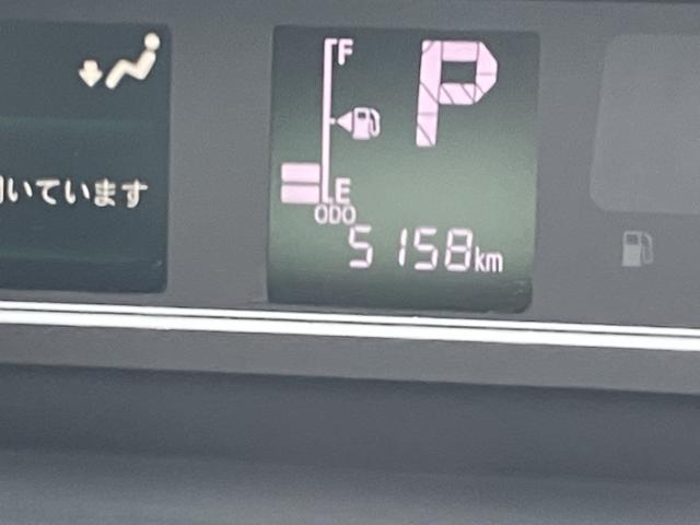 タント カスタムＲＳ（33枚目）