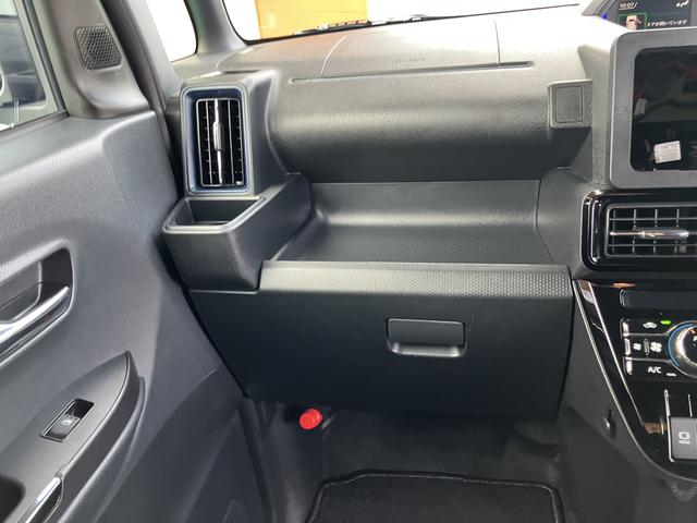 タント カスタムＲＳ（38枚目）