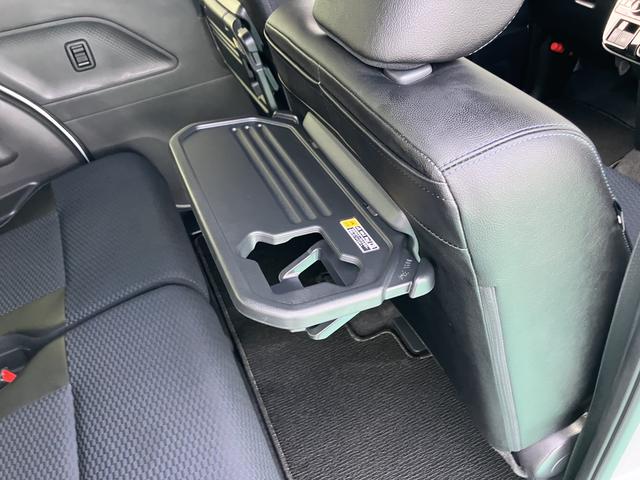 タント カスタムＲＳ（51枚目）