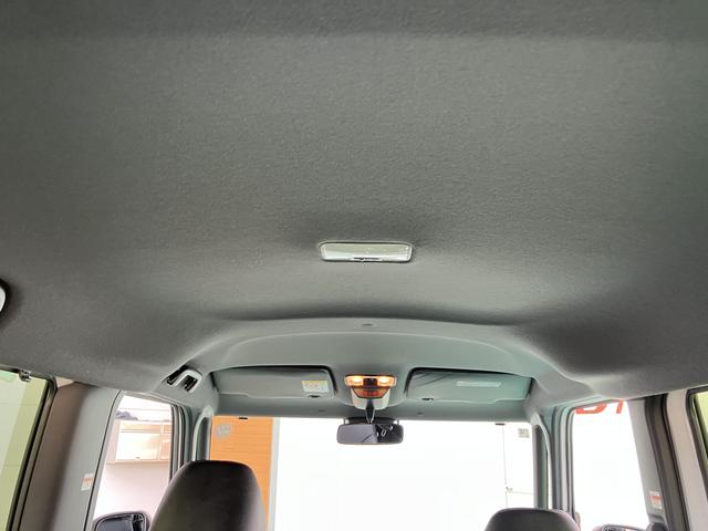 タント カスタムＲＳ（56枚目）