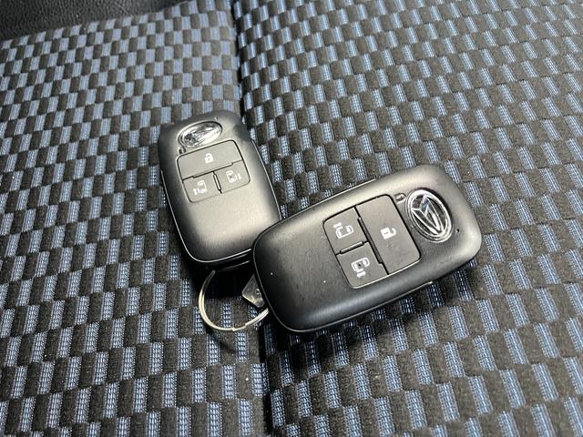 タント カスタムＲＳ（61枚目）