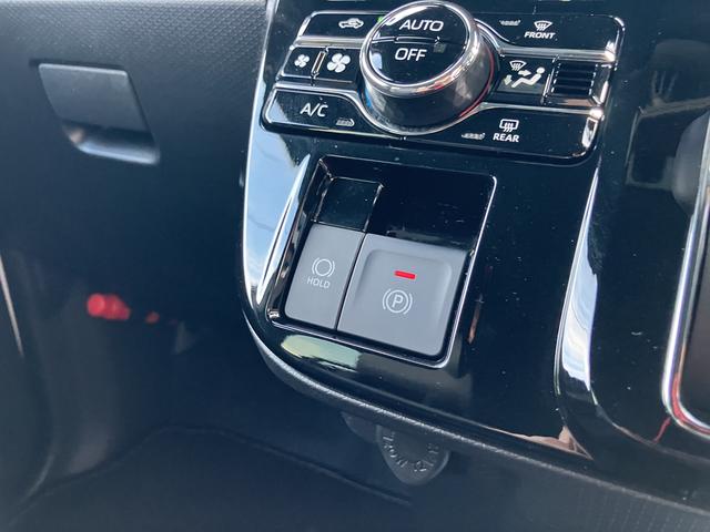 タント カスタムRS(5枚目)