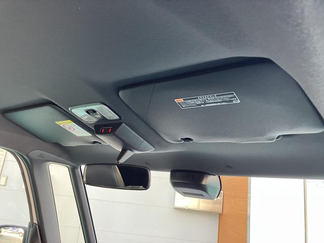 タント カスタムRS(29枚目)