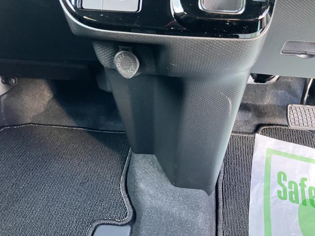 タント カスタムRS(35枚目)