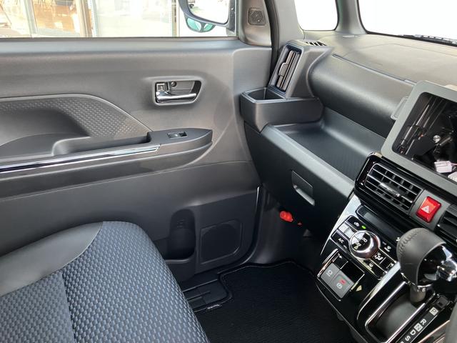 タント カスタムRS(36枚目)