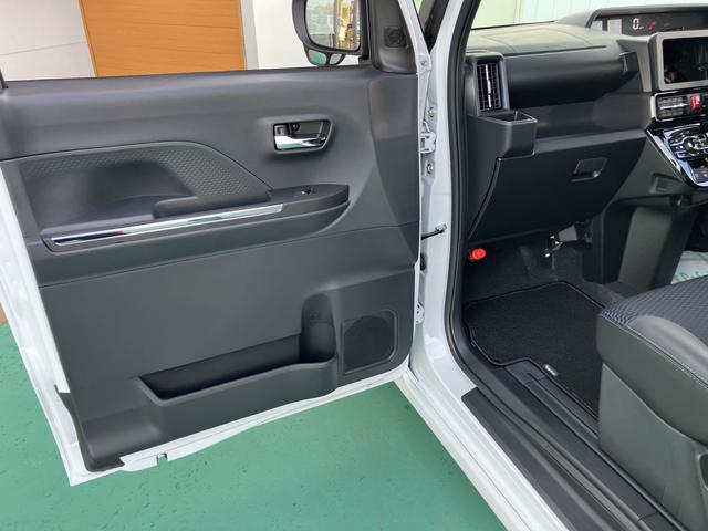 タント カスタムRS(41枚目)