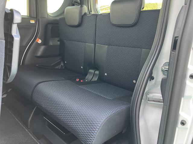 タント カスタムRS(43枚目)