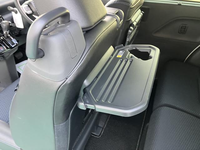 タント カスタムRS(44枚目)