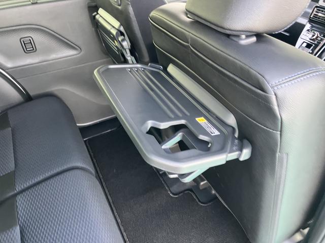 タント カスタムRS(46枚目)