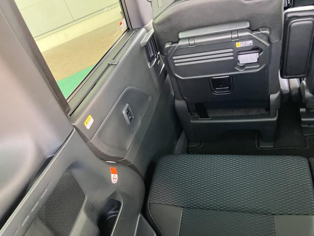 タント カスタムRS(50枚目)