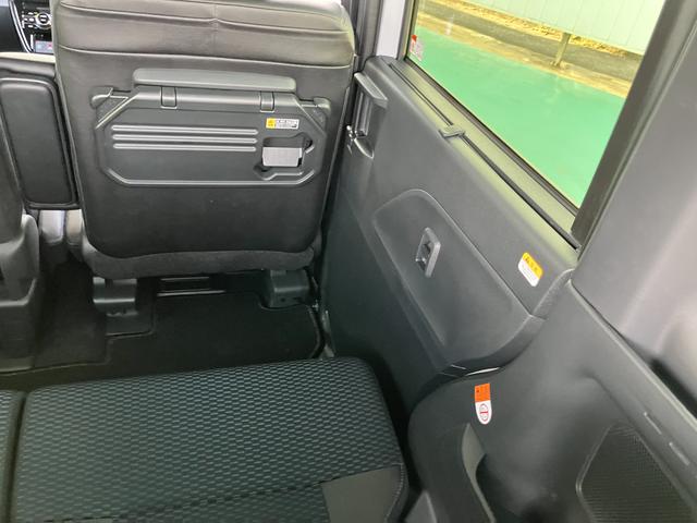 タント カスタムRS(51枚目)