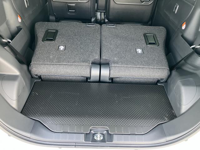 タント カスタムRS(55枚目)