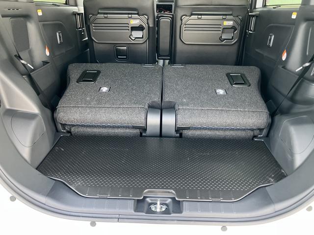 タント カスタムRS(56枚目)