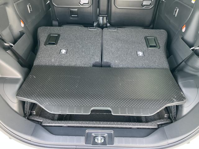 タント カスタムRS(58枚目)